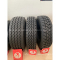 Opals High Quality All Steel Radial Truck Tire with 315/80r22.5 295/75 22.5 Tire